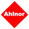 logo-ahlnor-01
