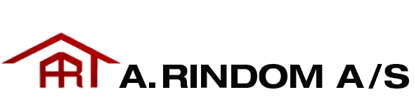 logo-a-rindom-01