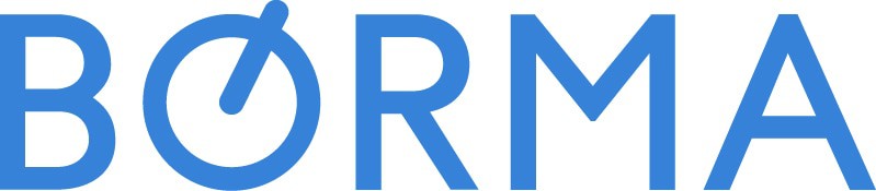 logo-børma-01