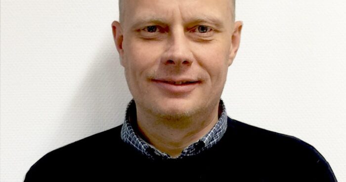Esben-Meyer