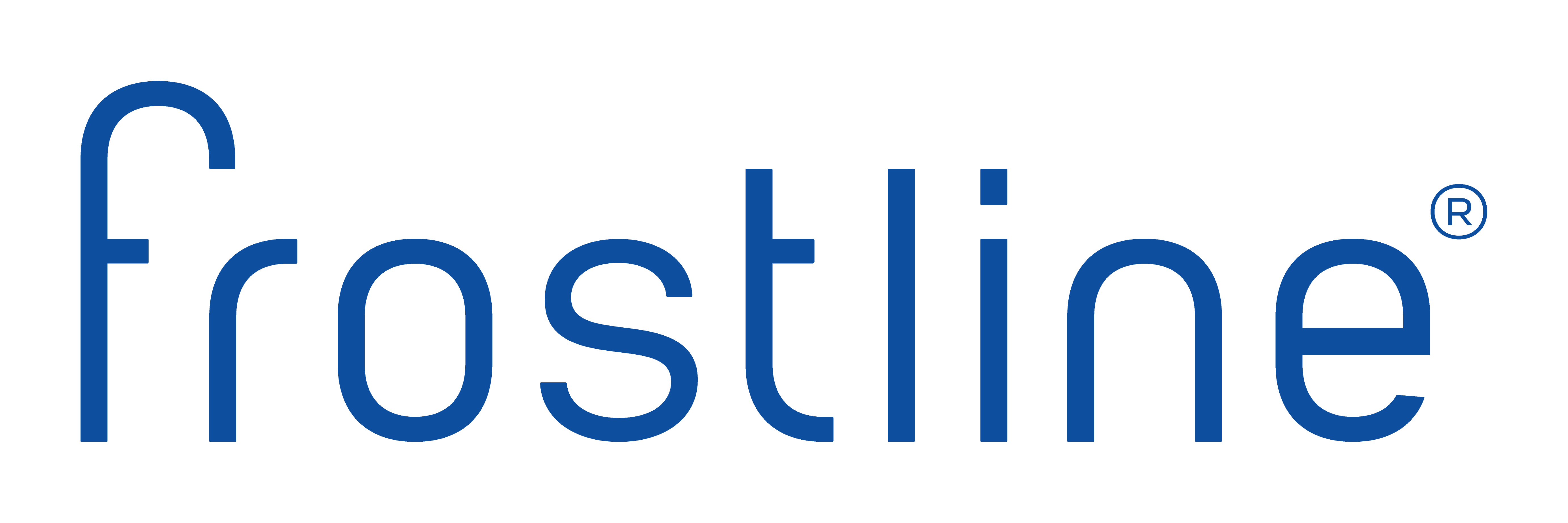 Frostline_Logo_Blue_5530x1845px