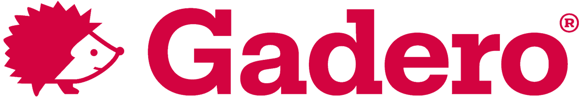 logo-gadero-02