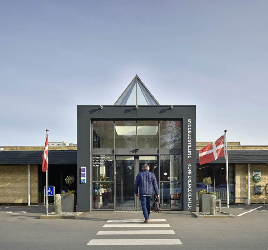 Huset02CF029065