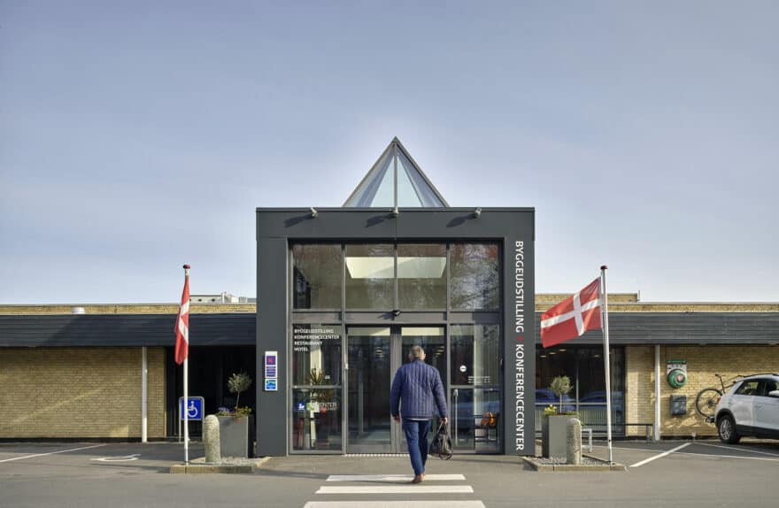Huset02CF029065