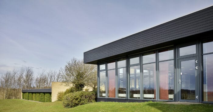 Huset05CF029259