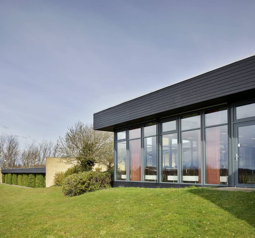 Huset05CF029259