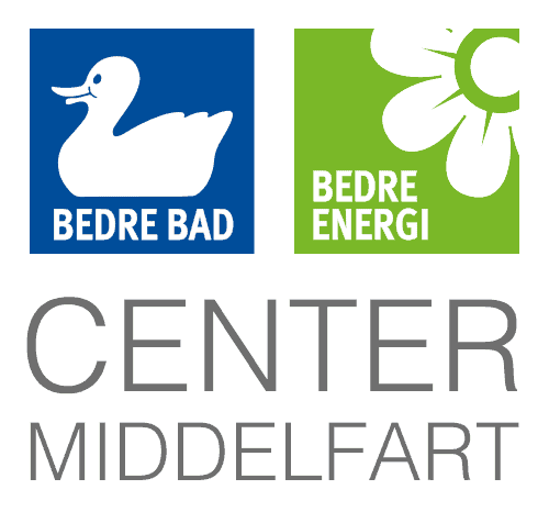 Logo - Bedre Bad Bedre Energi - 01