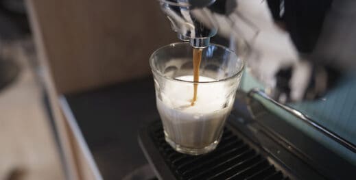 Mad-cafe-kaffe-01