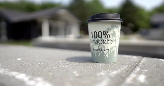 Mad-kaffe-baerdygtige-kaffekop-02
