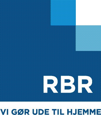 logo-betongruppen-rbr-01