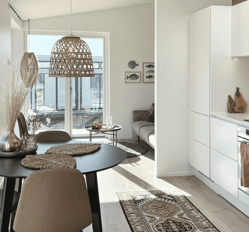 udstiller-tinyhouseliving-02