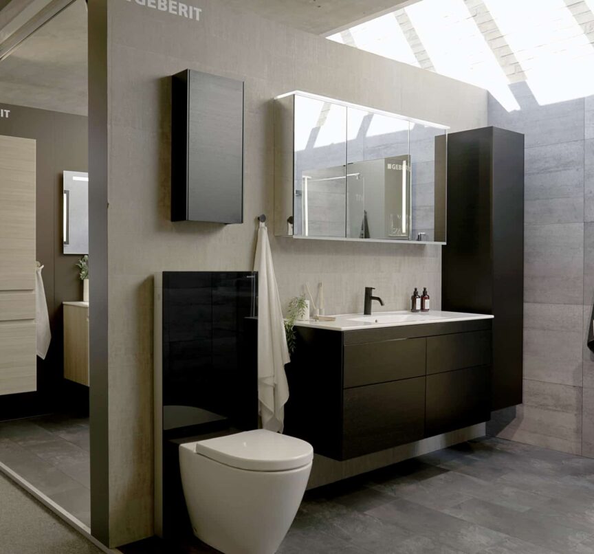 Udstilling-Inde-bad-geberit-03