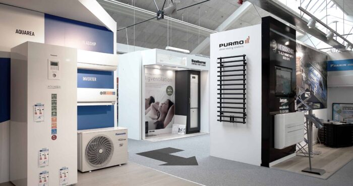 Udstilling-Inde-ventilation-panasonic-dantherm-01