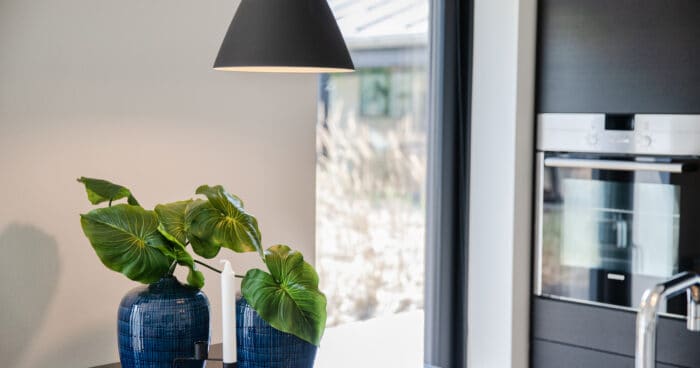Udstilling-Ude-fritidshus-køkken-01