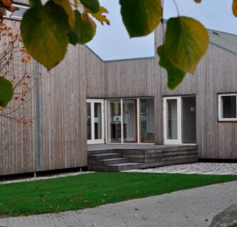 Udstilling-Ude-fritidshuse-45