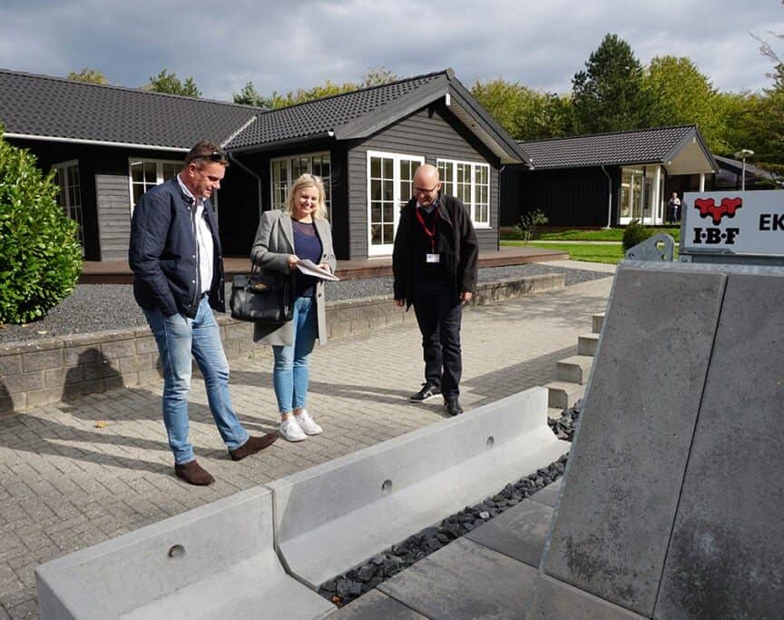 Udstilling-Ude-fritidshuse-rådgivning