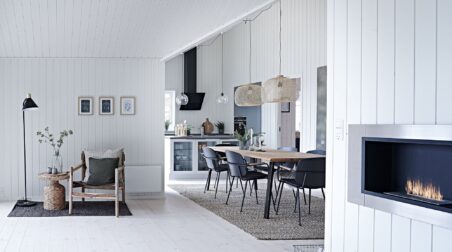 Case: Vi ser det som en fordel at være placeret side om side med vores konkurrenter