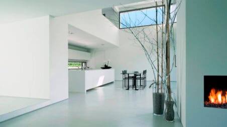 Optimale produkter kan optimere din renovering