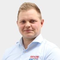 bedre-bad-Claus-Nielsen