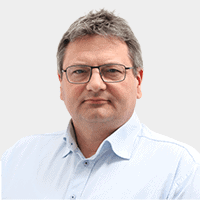 bedre-bad-Peter-Hansen