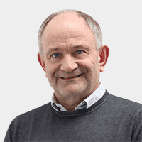 bedre-bad-torben-johansen
