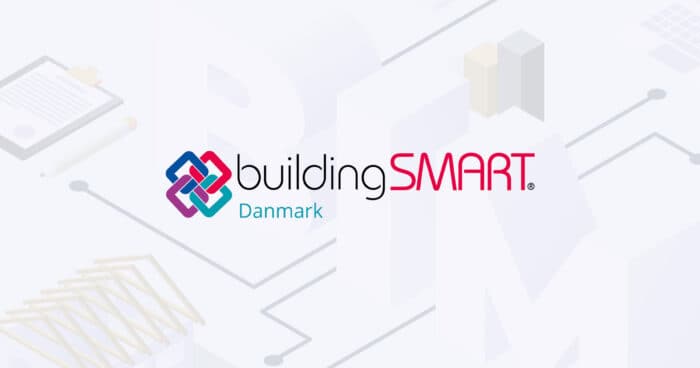 buildingSMART