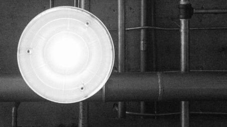 Brug din radiator rigtigt – og spar mange penge