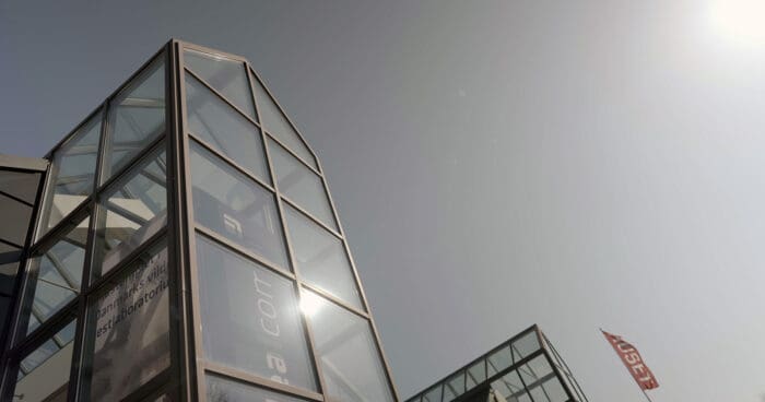 faciliteter-indgangsparti-01