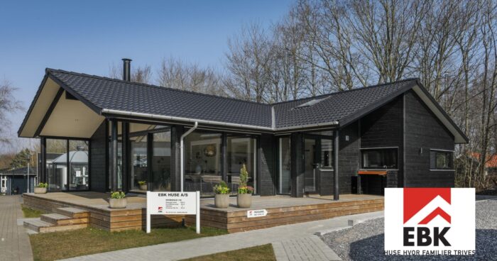 hirseholm-145-ebk-huse