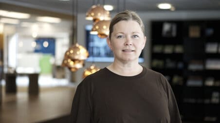 huset-MHK-1000x664