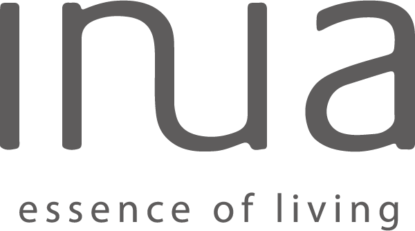 Inua hos Byggecentrum Middelfart