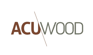 logo-acuwood-01