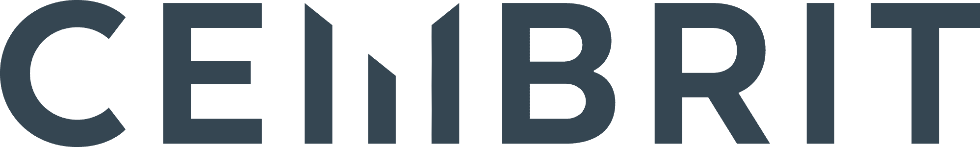 logo-cembrit-01