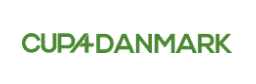 logo-cupa-danmark-01