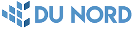 logo-du-nord-01