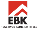 logo-ebk-huse-01
