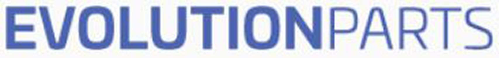 logo-evolution-parts-01