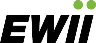 logo-ewii-01