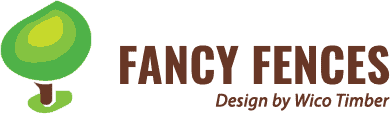 logo-fancy-fences-01