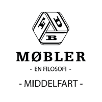 logo-fdb-møbler-01