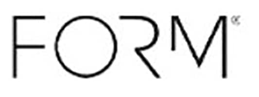 logo-form-køkken-01