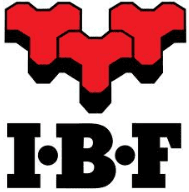 logo-ibf-01