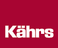 logo-kährs-01