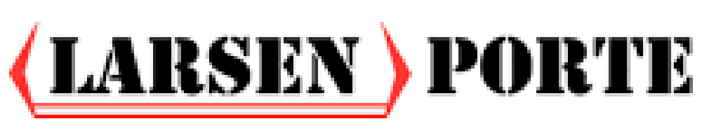 logo-larsen-porte-01
