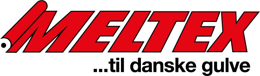 logo-meltex-01