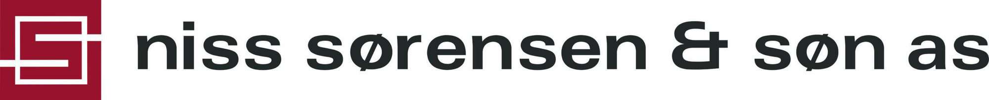 logo-niss-sørensen-og-søn-01