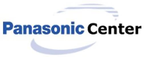 logo-panasonic-center-01