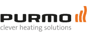 logo-purmo-01