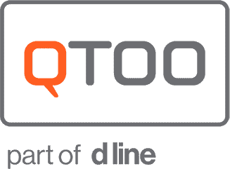 logo-qtoo-01