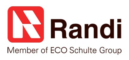 logo-randi-01